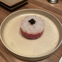 焼肉うしごろ 新宿三丁目店 - 