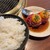 中野坂上焼肉 ブルズ亭 - 料理写真: