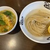 つけ麺 弥七