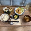 カフェウチダ - 