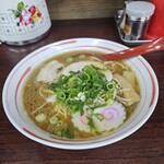 多からや - 