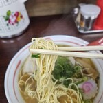 多からや - 
