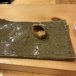 すし あかさか - 