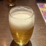 AVOCADO HOUSE NAMBA - 