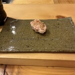 すし あかさか - 