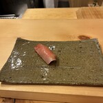 すし あかさか - 