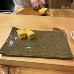 すし あかさか - 