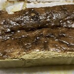 café de cali  - 