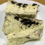 café de cali  - 
