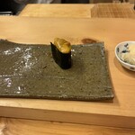 すし あかさか - 