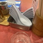 らーめん 高尾 - 