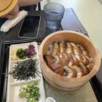 元祖瓦そば たかせ - 