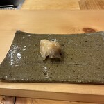 すし あかさか - 