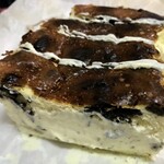 café de cali  - 