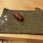 すし あかさか - 