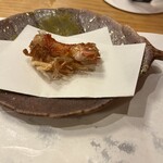 すし あかさか - 