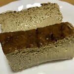 café de cali  - 