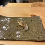 すし あかさか - 