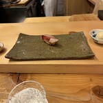 すし あかさか - 