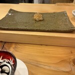 すし あかさか - 