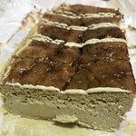 café de cali  - 