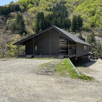 レヴォ - 冬に来てみたい風景