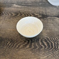 レヴォ - 板屋楓の樹液(メープルシロップの原料となるもの)