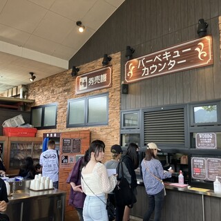 ワイルドダイニング_2