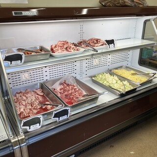 ワイルドダイニング_1