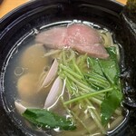 無添くら寿司 - 料理写真: