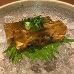 旬菜七福大黒 - 