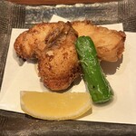 旬菜七福大黒 - 