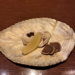 旬菜七福大黒 - 