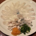 旬菜七福大黒 - 