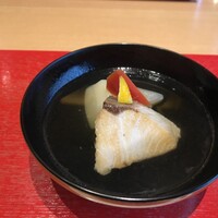 賛否両論 名古屋 - 