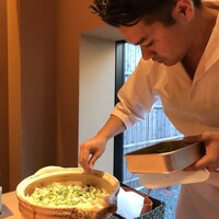 賛否両論 名古屋 - 