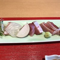 賛否両論 名古屋 - 