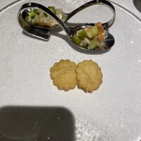 ヴォーロ・コズィ - 