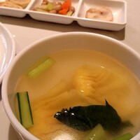 望水楼 - 