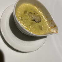 ヴォーロ・コズィ - 