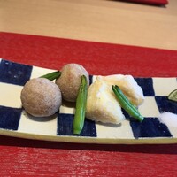 賛否両論 名古屋 - 