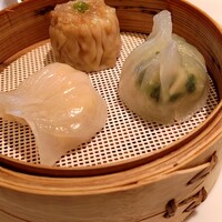 望水楼 - 