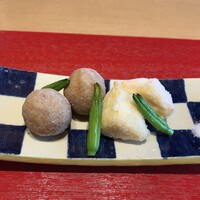 賛否両論 名古屋 - 