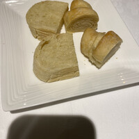 ヴォーロ・コズィ - 