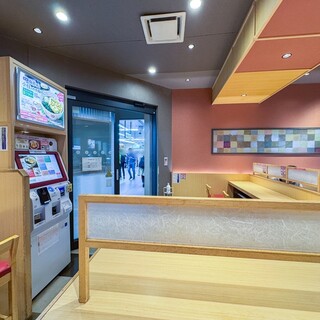 いろり庵きらく_2