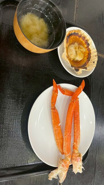 華夕美日本海 鶴岡市の海辺ホテル &ndash; 快適ステイと絶景