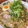 ラーメン魁力屋 南行徳店