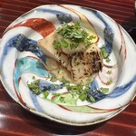 日本料理 別府 廣門 - 