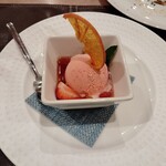 kitchen atelier puzzle - 