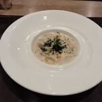 kitchen atelier puzzle - 